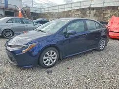 5YFB4MDE5RP180105 2024 TOYOTA COROLLA
