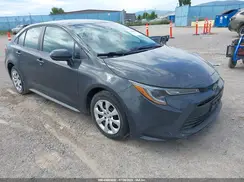 5YFB4MDE5RP180203 2024 TOYOTA COROLLA