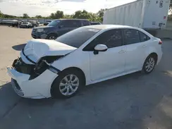 5YFB4MDE5RP180931 2024 TOYOTA COROLLA