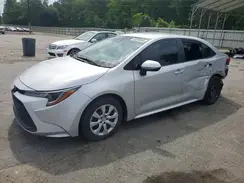 5YFB4MDE5RP181044 2024 TOYOTA COROLLA