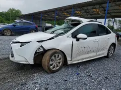 5YFB4MDE5RP182159 2024 TOYOTA COROLLA