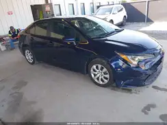 5YFB4MDE5RP182324 2024 TOYOTA COROLLA