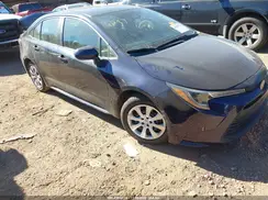 5YFB4MDE5RP182422 2024 TOYOTA COROLLA