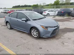 5YFB4MDE5RP182937 2024 TOYOTA COROLLA
