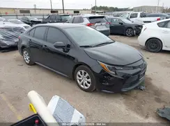 5YFB4MDE5RP183098 2024 TOYOTA COROLLA