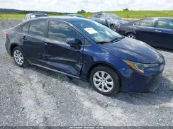 5YFB4MDE5RP183229 2024 TOYOTA COROLLA