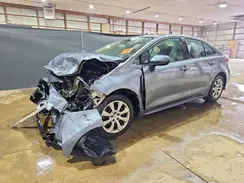 5YFB4MDE5RP183473 2024 TOYOTA COROLLA