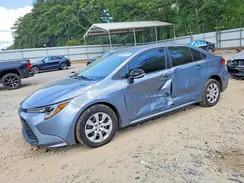 5YFB4MDE5RP183702 2024 TOYOTA COROLLA
