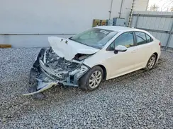 5YFB4MDE5RP183778 2024 TOYOTA COROLLA