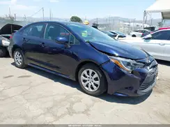 5YFB4MDE5RP183828 2024 TOYOTA COROLLA