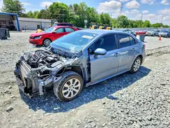 5YFB4MDE5RP184803 2024 TOYOTA COROLLA