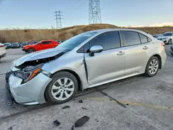5YFB4MDE5RP184817 2024 TOYOTA COROLLA
