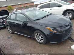 5YFB4MDE5RP185059 2024 TOYOTA COROLLA