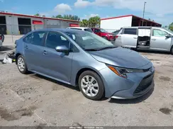 5YFB4MDE5RP185448 2024 TOYOTA COROLLA