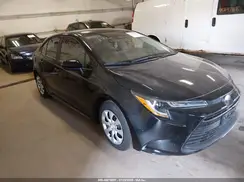 5YFB4MDE5RP186972 2024 TOYOTA COROLLA