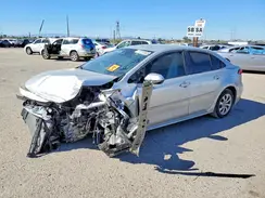 5YFB4MDE5RP187359 2024 TOYOTA COROLLA