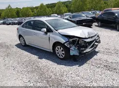 5YFB4MDE5RP187409 2024 TOYOTA COROLLA