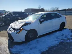 5YFB4MDE5RP187541 2024 TOYOTA COROLLA