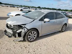 5YFB4MDE5RP187734 2024 TOYOTA COROLLA