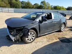 5YFB4MDE5RP187801 2024 TOYOTA COROLLA