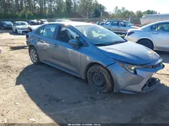 5YFB4MDE5RP188088 2024 TOYOTA COROLLA