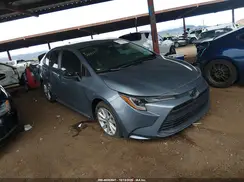 5YFB4MDE5RP188527 2024 TOYOTA COROLLA