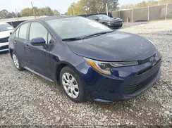5YFB4MDE5RP189466 2024 TOYOTA COROLLA