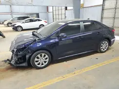 5YFB4MDE5RP189533 2024 TOYOTA COROLLA