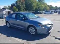5YFB4MDE5RP189726 2024 TOYOTA COROLLA