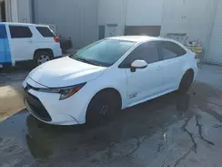 5YFB4MDE5RP189757 2024 TOYOTA COROLLA