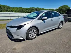 5YFB4MDE5RP192979 2024 TOYOTA COROLLA