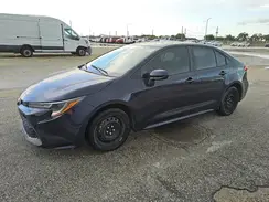 5YFB4MDE5RP193081 2024 TOYOTA COROLLA