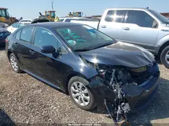 5YFB4MDE5RP193954 2024 TOYOTA COROLLA