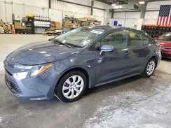 5YFB4MDE5RP194022 2024 TOYOTA COROLLA