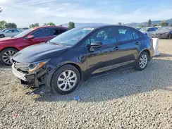 5YFB4MDE5RP194926 2024 TOYOTA COROLLA