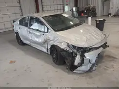 5YFB4MDE5RP195395 2024 TOYOTA COROLLA