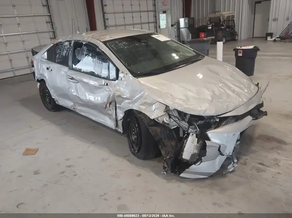 5YFB4MDE5RP195395 2024 TOYOTA COROLLA - Image 1