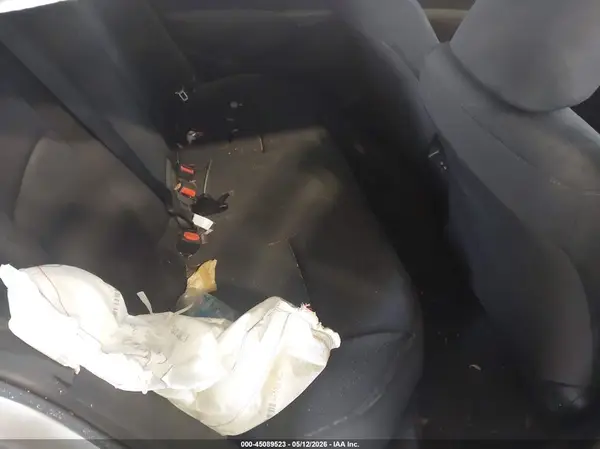 5YFB4MDE5RP195395 2024 TOYOTA COROLLA - Image 8