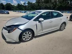 5YFB4MDE5RP195784 2024 TOYOTA COROLLA