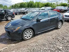 5YFB4MDE5RP195803 2024 TOYOTA COROLLA