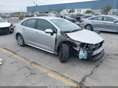 5YFB4MDE5RP196109 2024 TOYOTA COROLLA