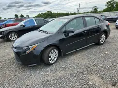 5YFB4MDE5RP196112 2024 TOYOTA COROLLA