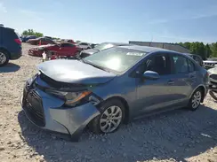 5YFB4MDE5RP196207 2024 TOYOTA COROLLA