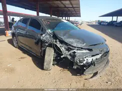 5YFB4MDE5RP196398 2024 TOYOTA COROLLA