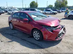 5YFB4MDE5RP196904 2024 TOYOTA COROLLA