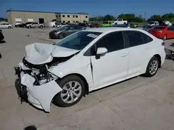 5YFB4MDE5RP197843 2024 TOYOTA COROLLA