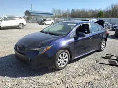 5YFB4MDE5RP198183 2024 TOYOTA COROLLA