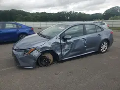 5YFB4MDE5RP199141 2024 TOYOTA COROLLA
