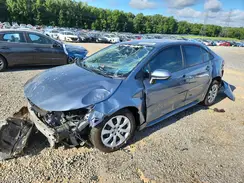 5YFB4MDE5RP199818 2024 TOYOTA COROLLA