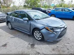 5YFB4MDE5RP199950 2024 TOYOTA COROLLA